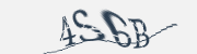 https://github.com/bonecms/laravel-captcha