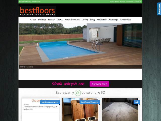 Bestfloors