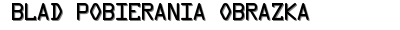 Strona PHU Firma Kora