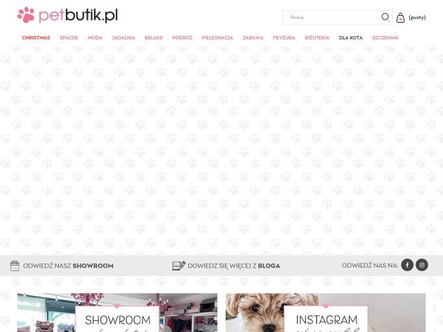 Petbutik.pl
