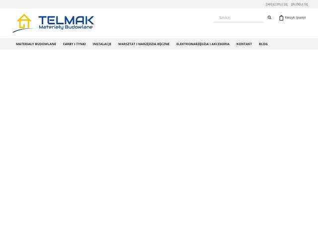 Telmak Kędzierski sp.k.