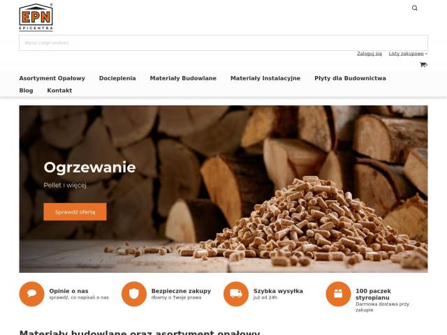 Epicentra.pl
