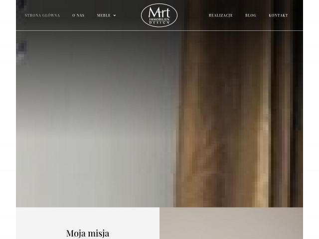 MArt Immobilien Design