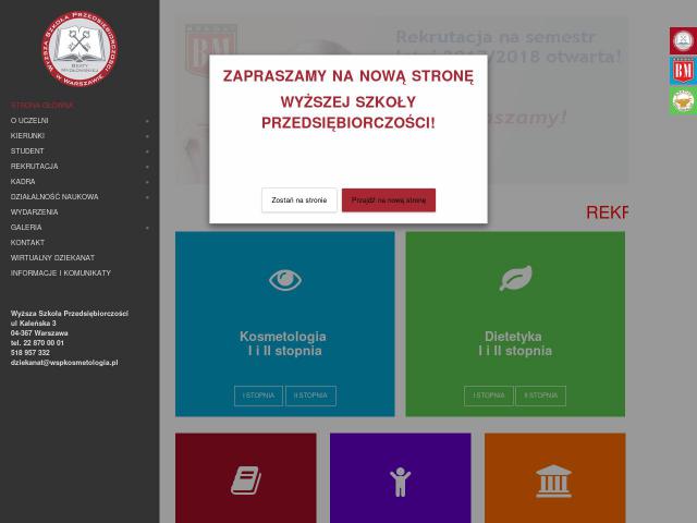 Szkoły Beaty Mydłowskiej